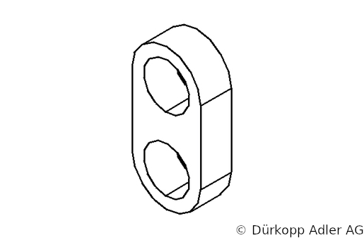 0580 100230 0